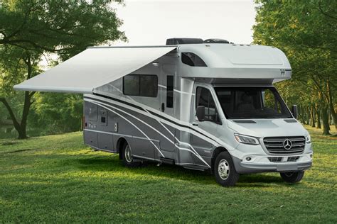 winnebago händler deutschland.
